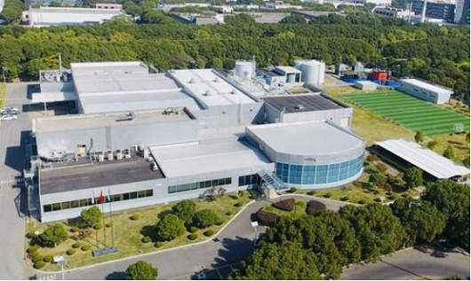 飞瑞为苏州西克罗制药有限公司提供精密空调维修保养