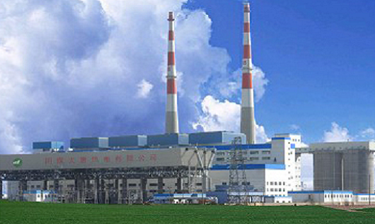 飞瑞为中电技术研究有限公司提供机房维保