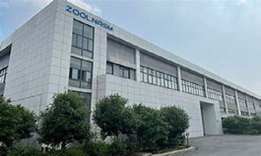 飞瑞为实验室定频电容启动冰箱配备UPS电源案例