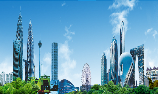 飞瑞为艾尔科建设工程（江苏）有限公司配备山特UPS电源