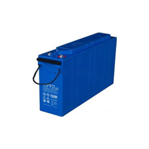 非凡蓄电池FTX胶体系列