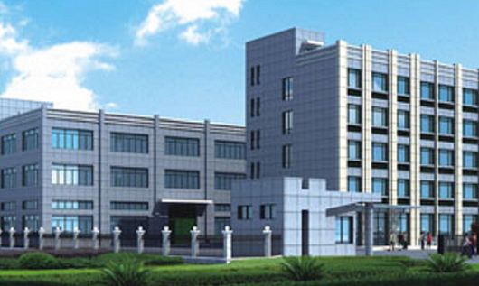 飞瑞为苏州安铠电气有限公司配备EPS电源