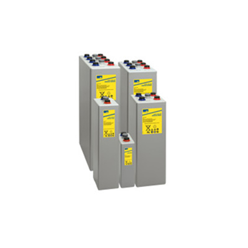 A600 Solar系列-德国阳光