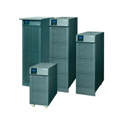 ITYS PRO系列（10 - 20kVA）