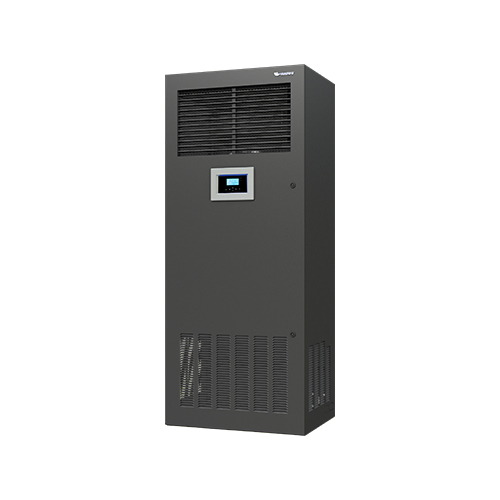 CSA离心精密空调 （定频变频）