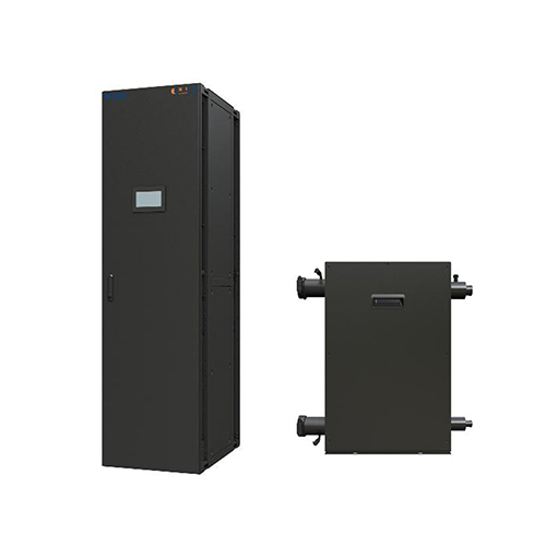 OTN多变风口空调