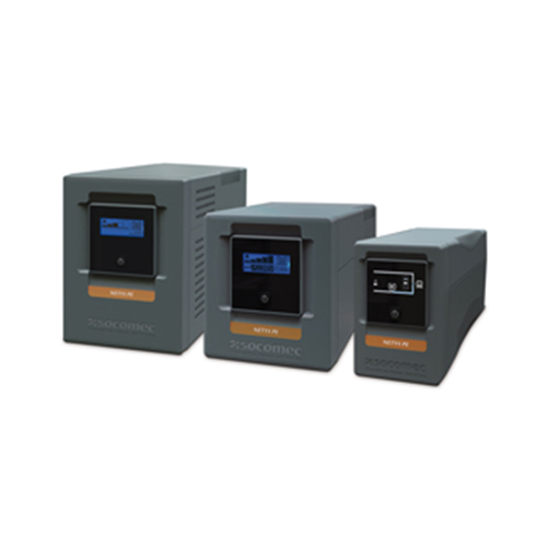 NETYS PE系列600-2000VA