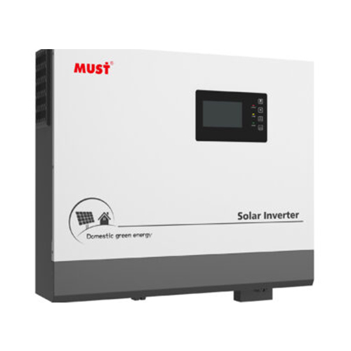 离网逆变器PV1800 系列 (8KW-10KW)